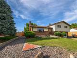 10371 Monterey Cir - Photo 9