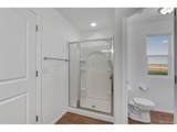 905 Engleby Dr - Photo 19