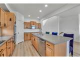 905 Engleby Dr - Photo 6
