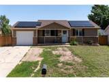 4945 Wineskin Cir - Photo 1