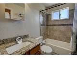 4945 Wineskin Cir - Photo 10