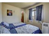 4945 Wineskin Cir - Photo 11