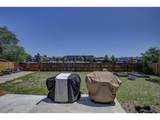 4945 Wineskin Cir - Photo 12