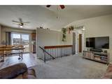 4945 Wineskin Cir - Photo 4