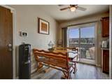 4945 Wineskin Cir - Photo 5