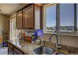 4945 Wineskin Cir - Photo 7