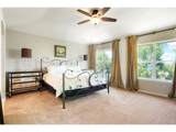 687 Briar Haven Dr - Photo 24