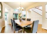 687 Briar Haven Dr - Photo 8