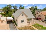 2616 Grand Ave - Photo 1