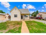 2616 Grand Ave - Photo 10