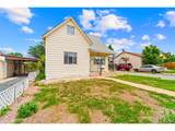 2616 Grand Ave - Photo 11