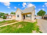 2616 Grand Ave - Photo 12