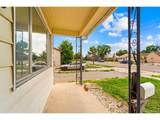 2616 Grand Ave - Photo 13