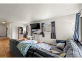 2616 Grand Ave - Photo 14