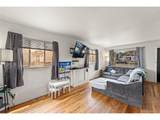 2616 Grand Ave - Photo 15