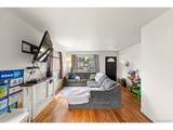 2616 Grand Ave - Photo 16