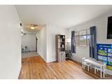 2616 Grand Ave - Photo 17