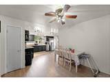 2616 Grand Ave - Photo 18