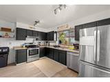 2616 Grand Ave - Photo 19