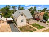 2616 Grand Ave - Photo 2