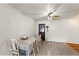2616 Grand Ave - Photo 20