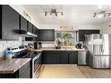 2616 Grand Ave - Photo 21