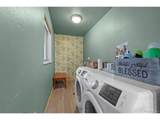 2616 Grand Ave - Photo 22
