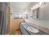 2616 Grand Ave - Photo 24