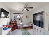 2616 Grand Ave - Photo 25