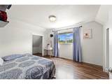 2616 Grand Ave - Photo 26