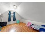 2616 Grand Ave - Photo 27