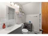 2616 Grand Ave - Photo 28