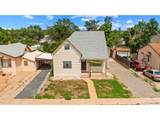 2616 Grand Ave - Photo 3