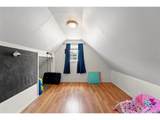 2616 Grand Ave - Photo 30