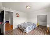 2616 Grand Ave - Photo 31