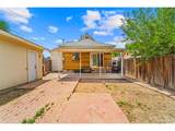 2616 Grand Ave - Photo 32