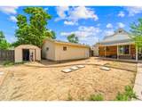2616 Grand Ave - Photo 35