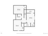 2616 Grand Ave - Photo 37