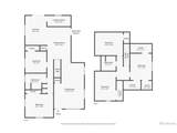 2616 Grand Ave - Photo 38