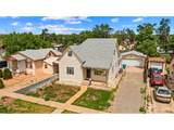 2616 Grand Ave - Photo 4