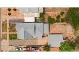 2616 Grand Ave - Photo 7