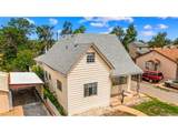 2616 Grand Ave - Photo 8