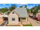 2616 Grand Ave - Photo 9