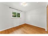8675 Calvin Dr - Photo 18