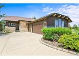 23961 Easter Pl - Photo 1