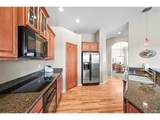 23961 Easter Pl - Photo 10
