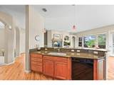 23961 Easter Pl - Photo 11
