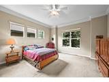 23961 Easter Pl - Photo 12