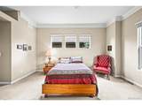 23961 Easter Pl - Photo 13