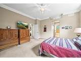 23961 Easter Pl - Photo 14